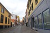 2477.jpg 2477.jpg