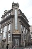 2480.jpg 2480.jpg