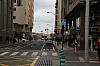 2481.jpg 2481.jpg