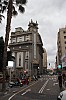 2482.jpg 2482.jpg