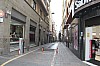 2483.jpg 2483.jpg
