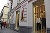 2484.jpg 2484.jpg