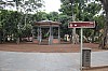 2488.jpg 2488.jpg