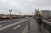2495.jpg 2495.jpg