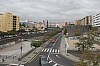 2497.jpg 2497.jpg