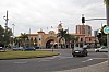 2499.jpg 2499.jpg