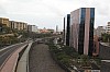 2505.jpg 2505.jpg