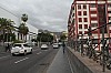 2506.jpg 2506.jpg