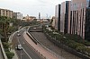 2507.jpg 2507.jpg