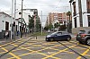 2510.jpg 2510.jpg