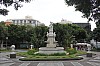 2514.jpg 2514.jpg
