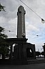 2525.jpg 2525.jpg