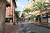 2531.jpg 2531.jpg