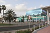 2540.jpg 2540.jpg