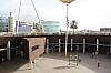 2549.jpg 2549.jpg