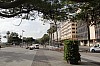 2551.jpg 2551.jpg