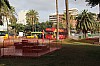 2552.jpg 2552.jpg
