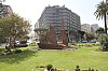 2567.jpg 2567.jpg