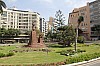 2570.jpg 2570.jpg