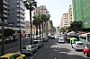 2572.jpg 2572.jpg
