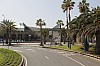 2582.jpg 2582.jpg