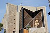 2583.jpg 2583.jpg