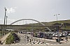 2587.jpg 2587.jpg