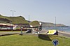 2589.jpg 2589.jpg