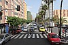 2609.jpg 2609.jpg