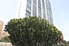 2622.jpg 2622.jpg