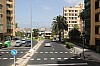 2623.jpg 2623.jpg