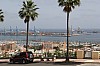 2624.jpg 2624.jpg