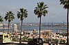 2626.jpg 2626.jpg