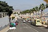2627.jpg 2627.jpg