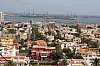 2634.jpg 2634.jpg