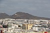 2636.jpg 2636.jpg