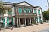2664.jpg 2664.jpg