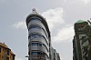 2666.jpg 2666.jpg