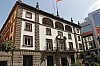 2670.jpg 2670.jpg