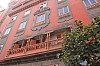 2672.jpg 2672.jpg