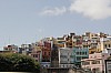 2675.jpg 2675.jpg