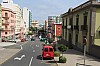 2678.jpg 2678.jpg