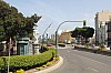 2689.jpg 2689.jpg