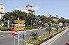 2692.jpg 2692.jpg