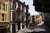 2694.jpg 2694.jpg