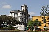 2696.jpg 2696.jpg