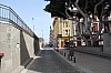 2698.jpg 2698.jpg