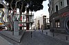 2699.jpg 2699.jpg