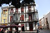 2700.jpg 2700.jpg