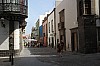2701.jpg 2701.jpg